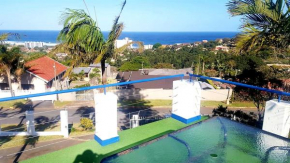 Sea view road 17